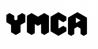 YMCA Black 