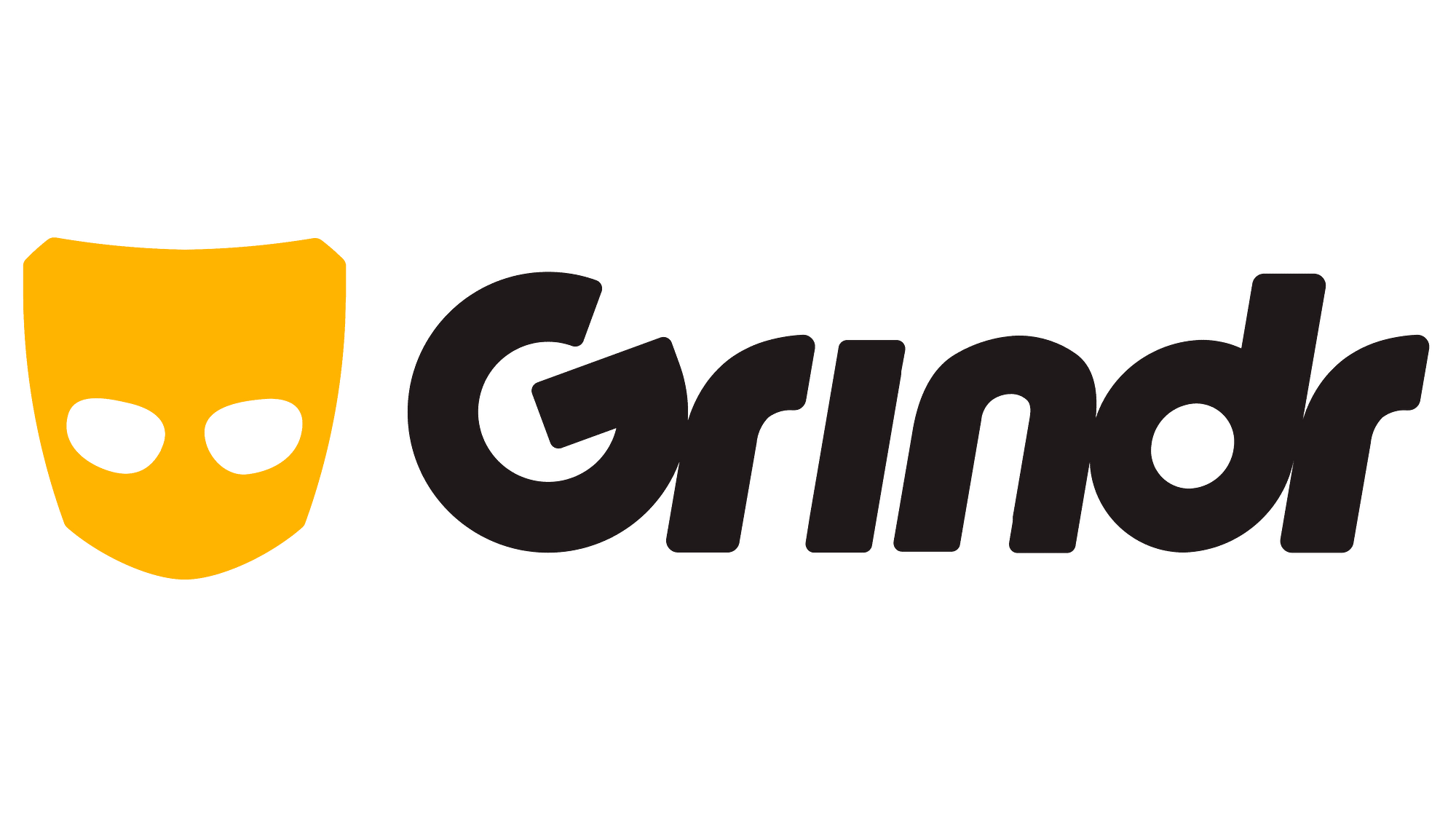 Grindr 