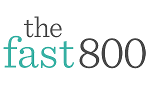 The Fast 800 