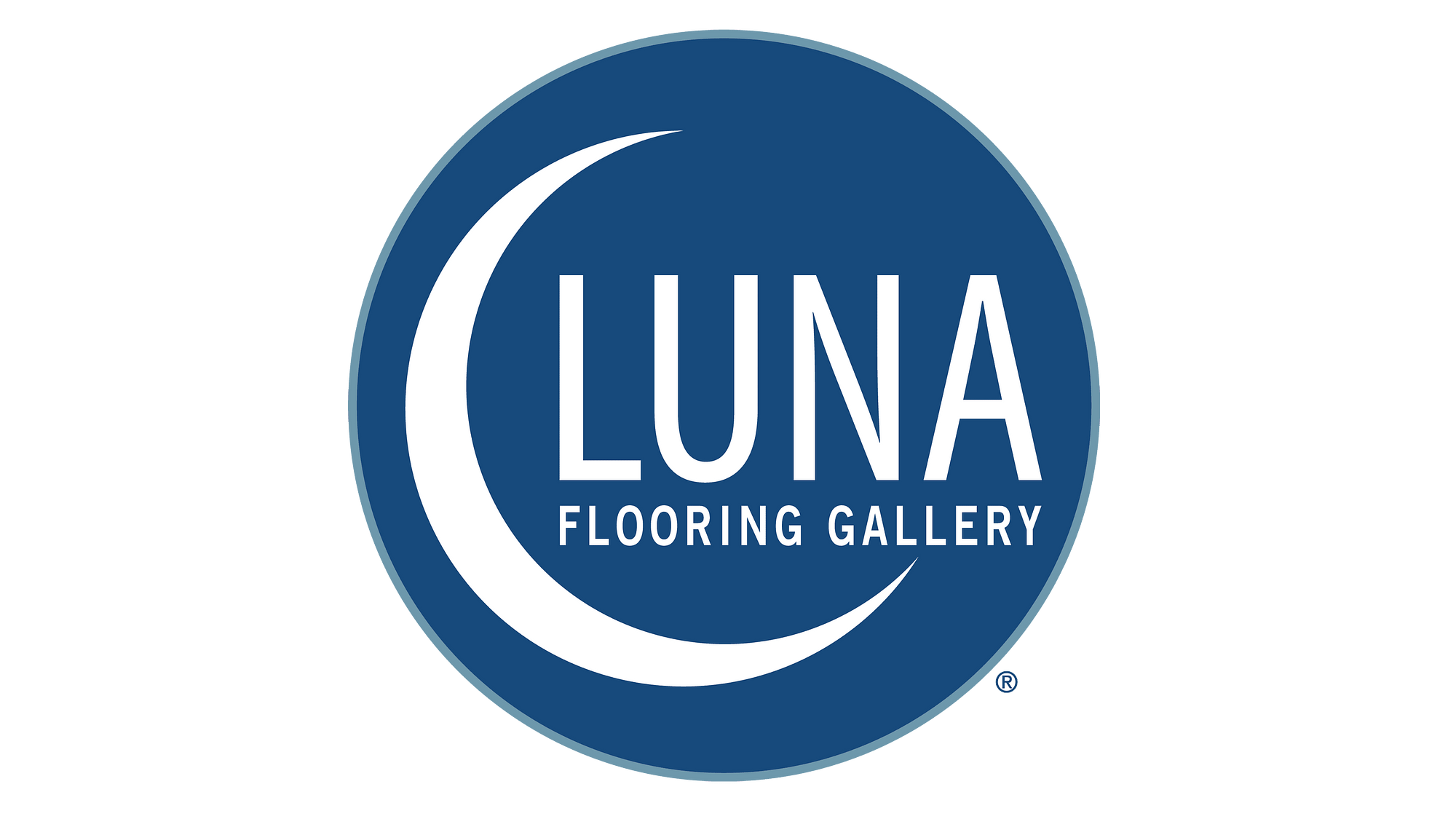 Luna Flooring Gallery 
