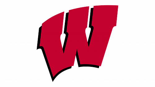 Wisconsin Badgers 
