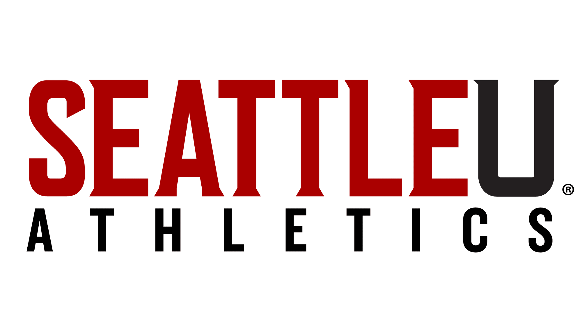 Seattle Redhawks 