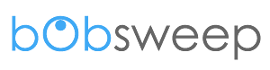 bObsweep 