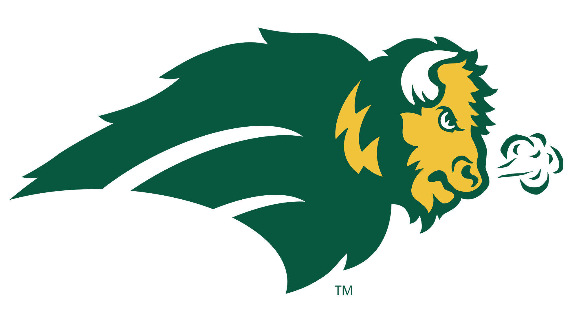 North Dakota State Bison 