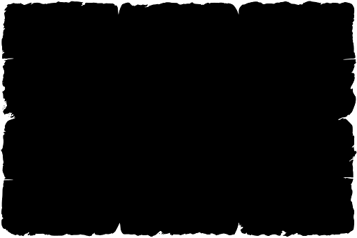 Wallpaper Background Parchment Paper