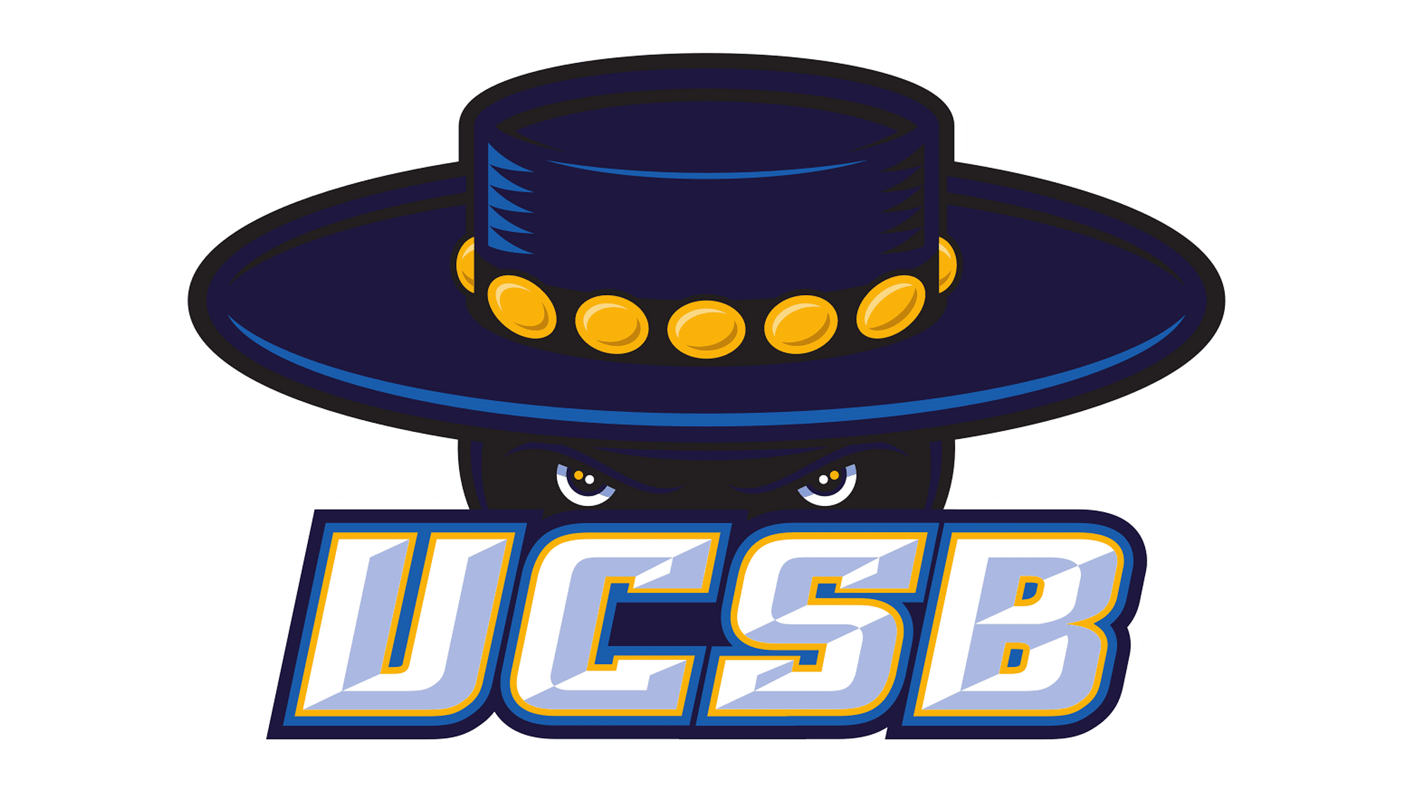 UCSB Gauchos 