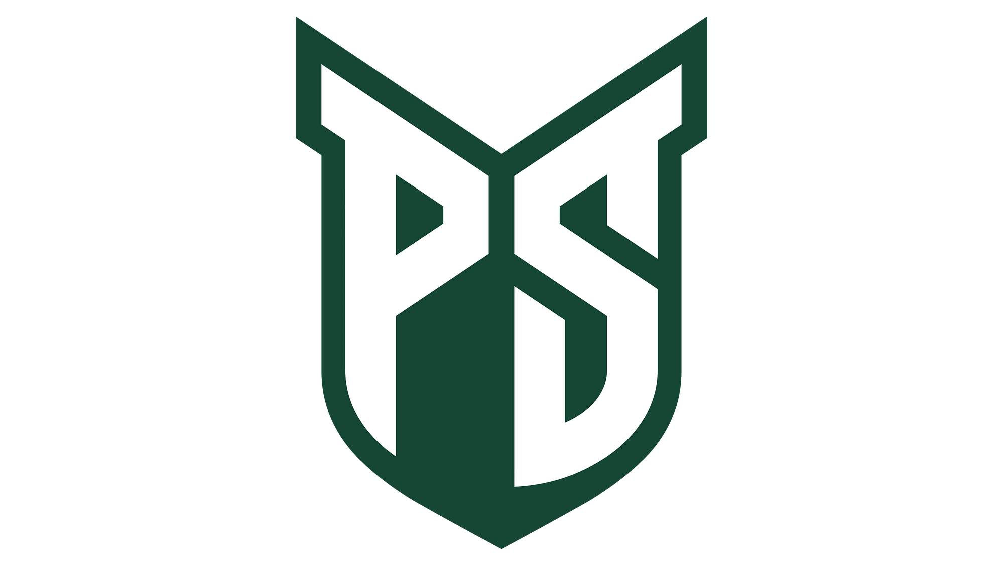 Portland State Vikings 