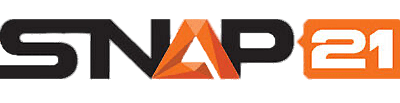 Snap21 