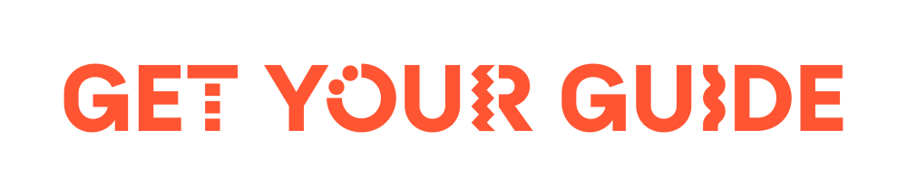 Get Your Guide horizontal 