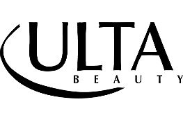 Ulta Beauty black 