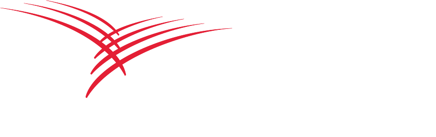 Cardinal Health white 