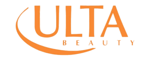 Ulta Beauty orange 