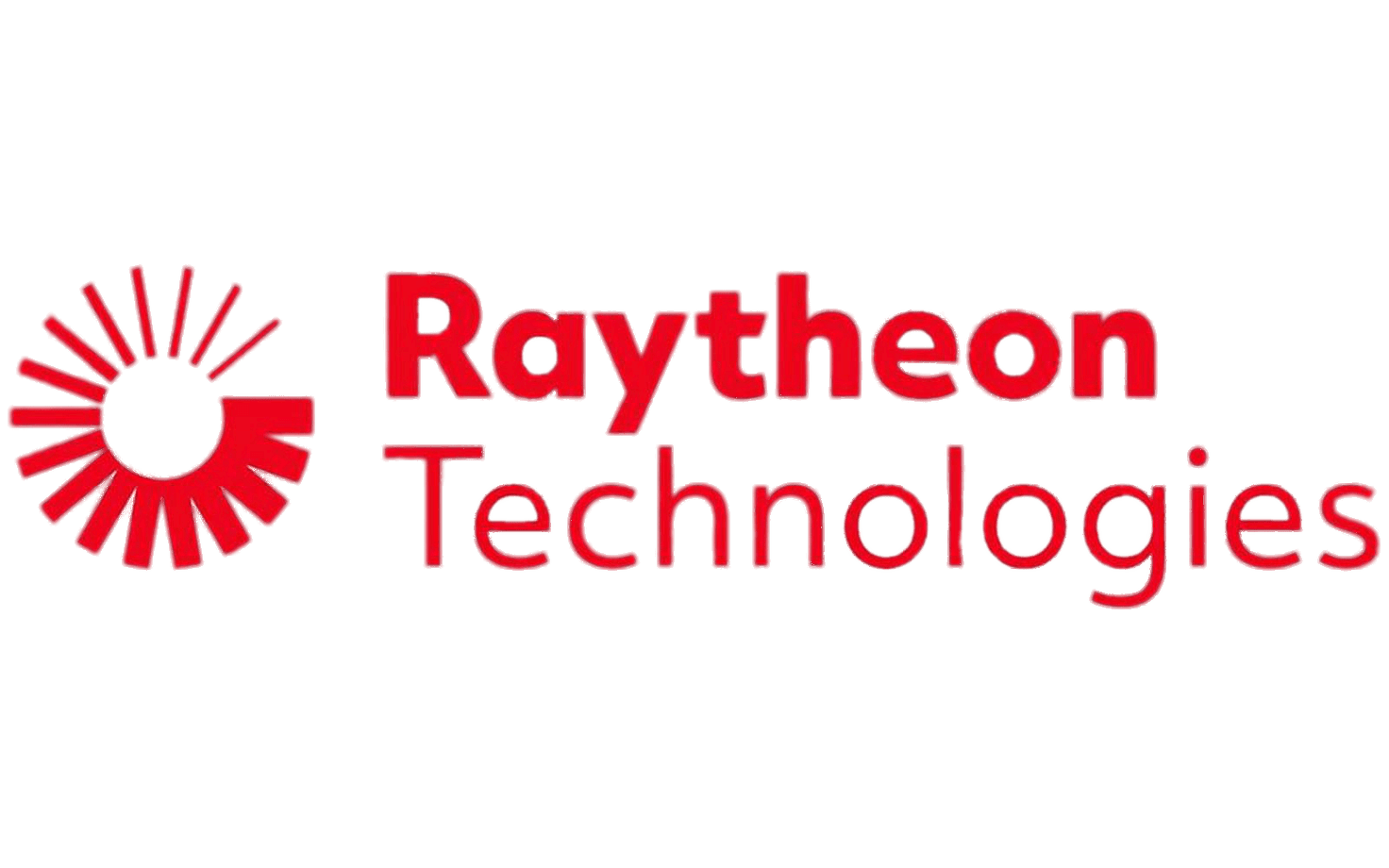 Raytheon Technologies 