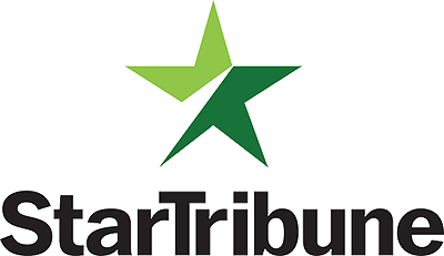 StarTribune 