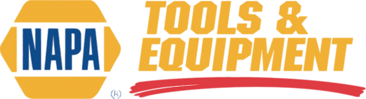 Napa Tools & Equipment 