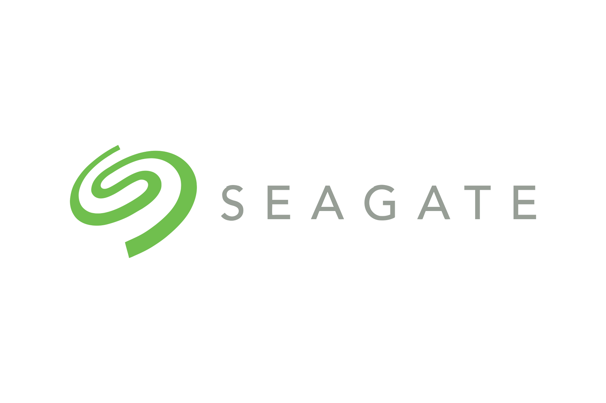 Seagate 