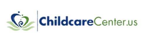 Childcare Center US 