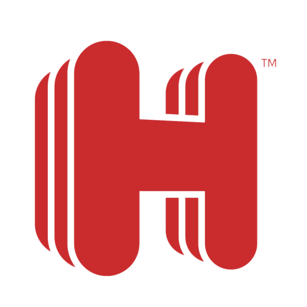 Hotels.com thumbnail