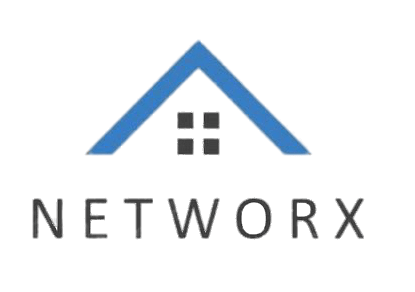 Networx 
