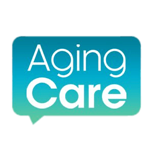 Aging Care 