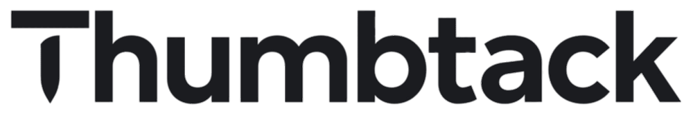 Thumbtack 