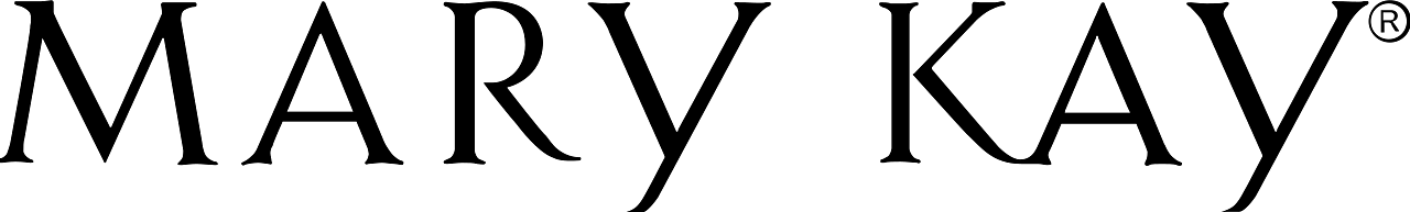 Mary Kay 