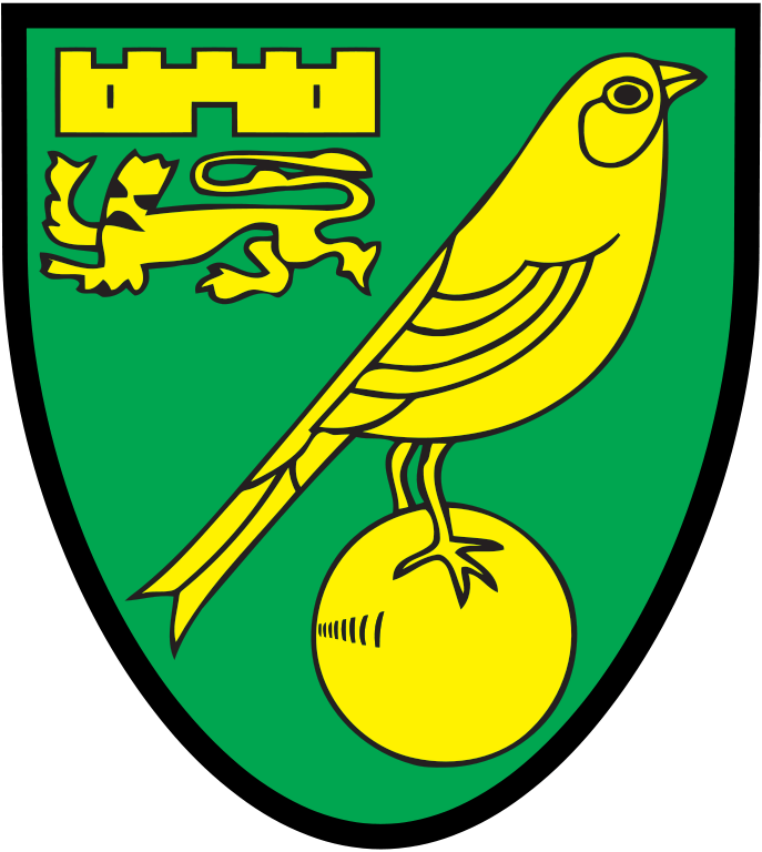 Norwich City 