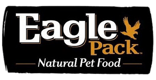 Eagle Pack 