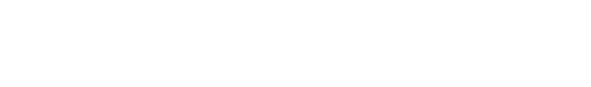 Perfect Fit Cat white 