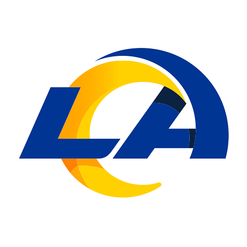 Los Angeles Rams 