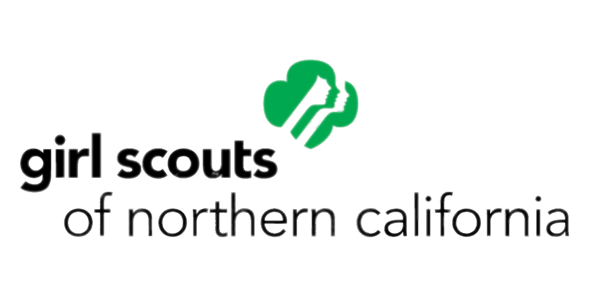 Girl Scouts Northern California 