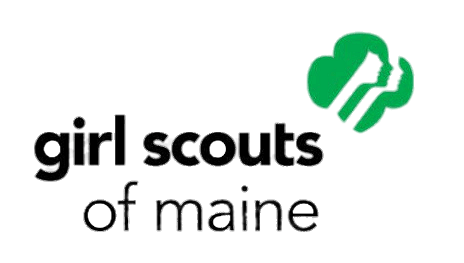 Girl Scouts Maine 