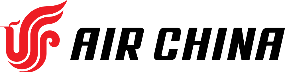 Air China 