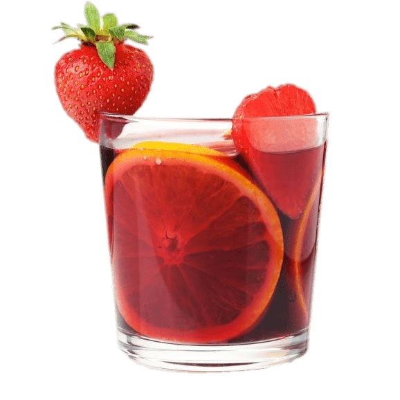 Sangria