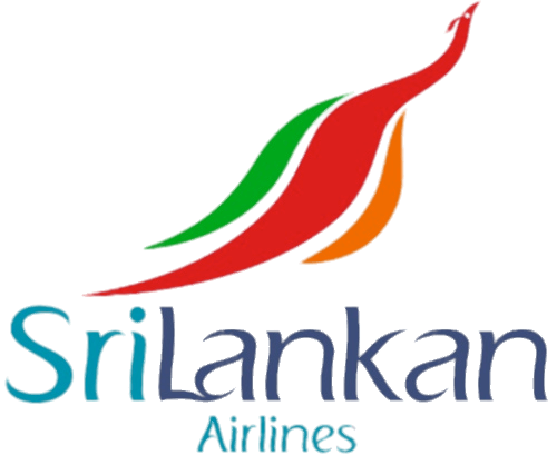 Sri Lankan Airlines 