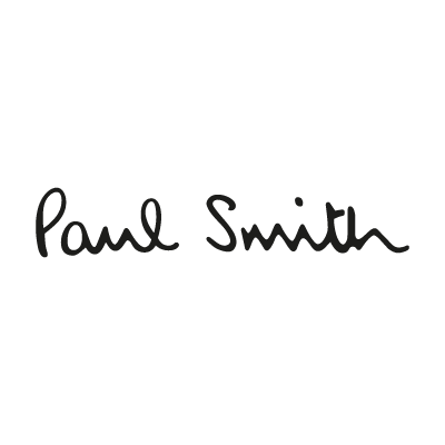 Paul Smith 