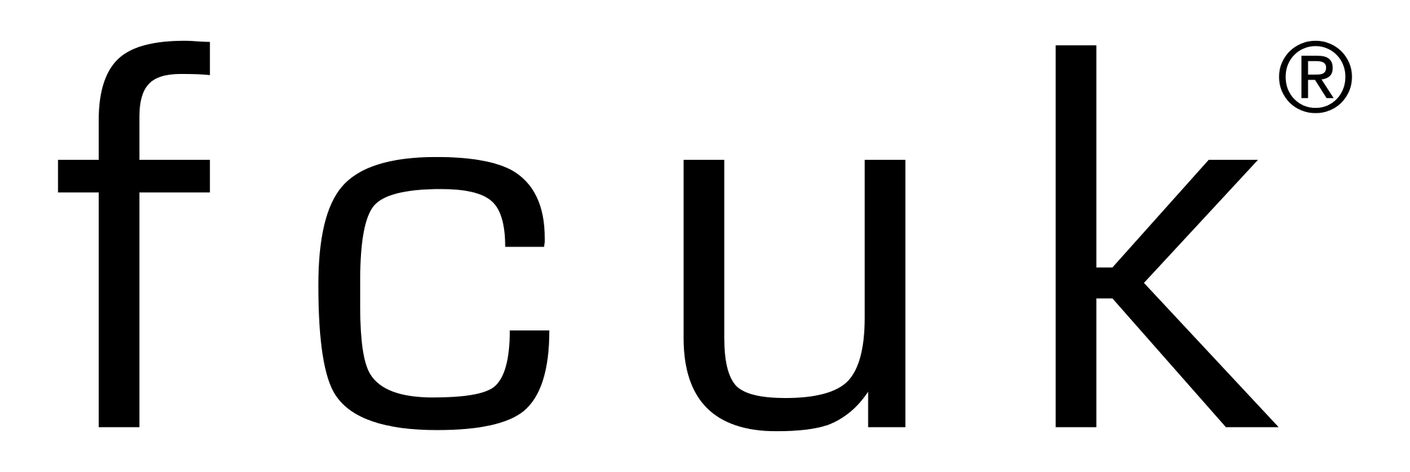 Fcuk 