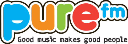 Pure FM 