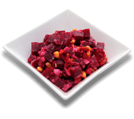 Beetroot Salad
