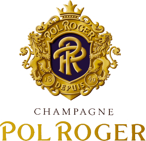 Champagne Pol Roger 