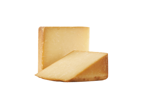 Appletree Smoked Cheese