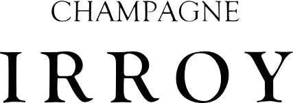 Champagne Irroy 