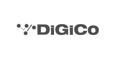 Digico 