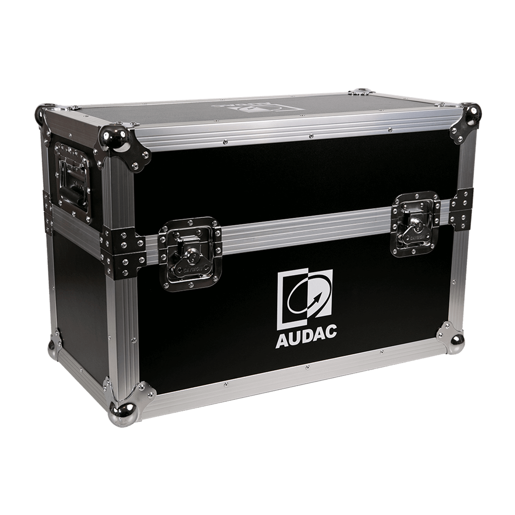 Flight Case