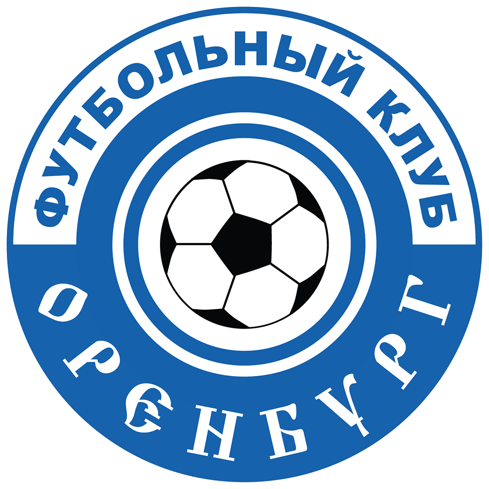 Fc Orenburg 