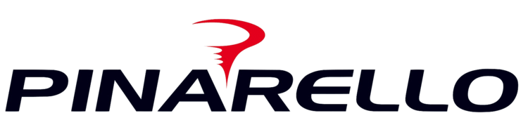 Pinarello 