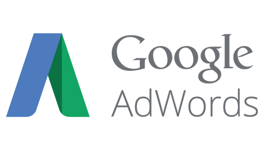 Google Adwords 