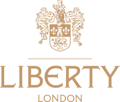Liberty London 