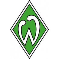 Werder Bremen