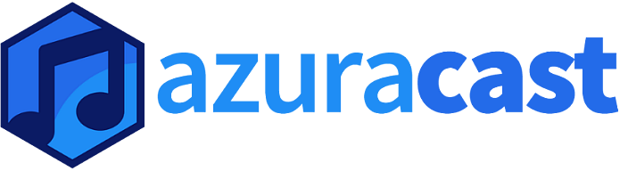 AzuraCast 